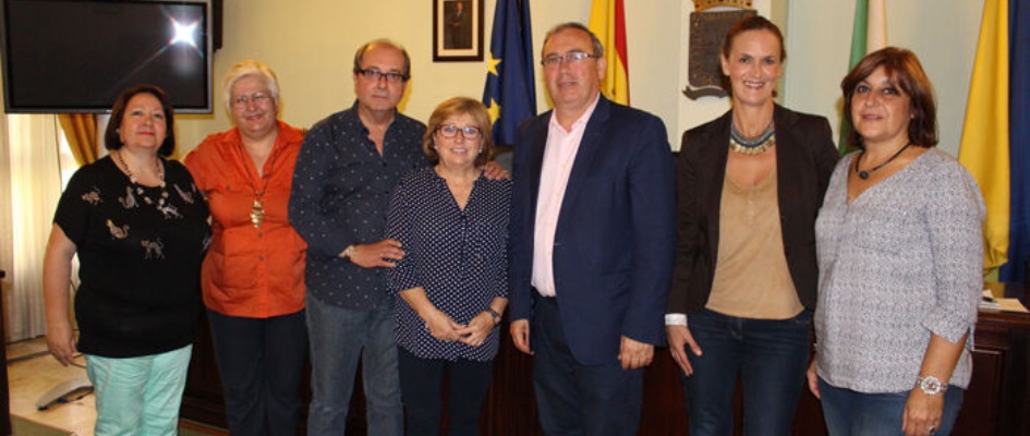 reunión-directiva-fibroaljarafe_p