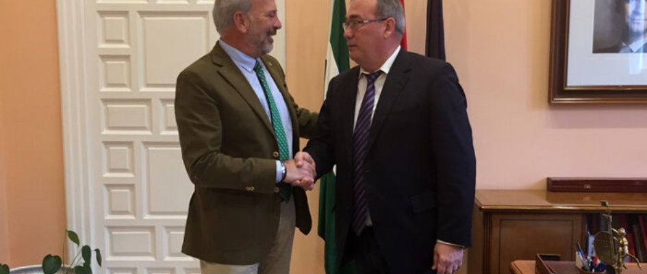 reunión-subdelegado-del-Gobierno_p