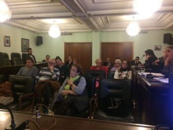 reunión limpieza sxs 07 02 2017 (2)