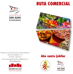 ruta-comercial-3-1