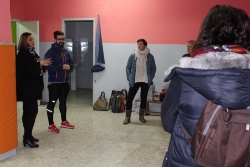 taller-de-salud-y-deporte--web