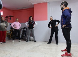 taller-de-salud-y-deporte-web-2