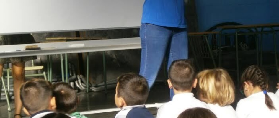 talleres semana de la movilidad