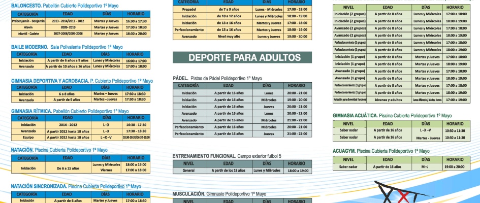 triptico actividades deportivas 2020 (1)_Página_2