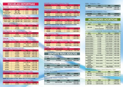 triptico-san-juan-2017-002