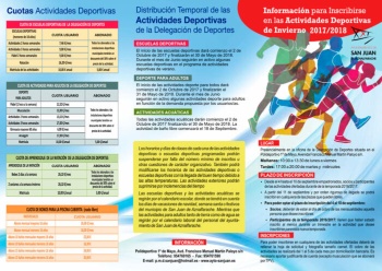 triptico-san-juan-2017-1