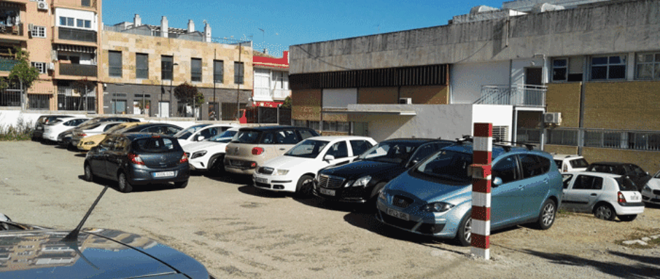 visita-V-perez-a-centro-salud-x9x.gif