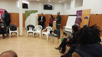 visita-aviles-(21)_p