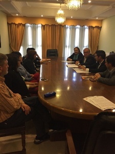 visita delegado sé digital 2