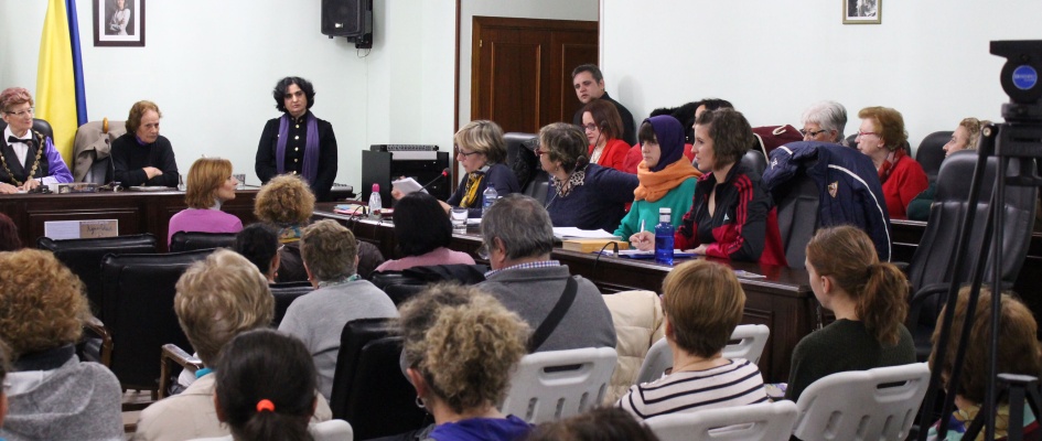 yo ciudadana 6-03-19 (65)