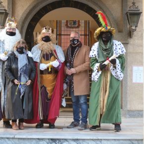 Reyes Magos (05-01-2021) (3) p