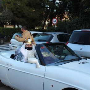 Reyes Magos 2021 (12)