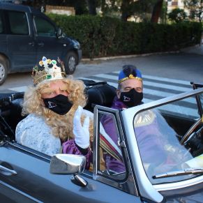 Reyes Magos 2021 (13)