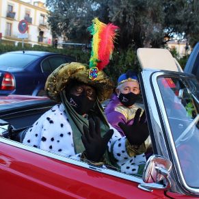 Reyes Magos 2021 (16)