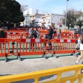 Reyes Magos 2021 mañana  (1)