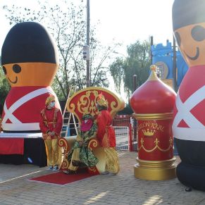 Reyes Magos 2021 mañana (18)