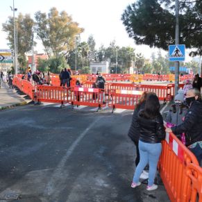 Reyes Magos 2021 mañana  (2)