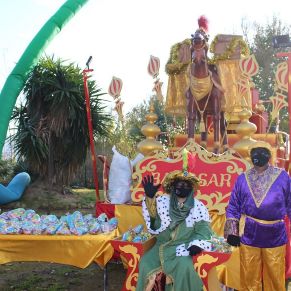 Reyes Magos 2021 mañana (45)