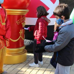 Reyes Magos 2021 mañana (49)