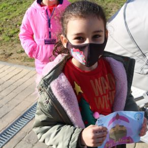 Reyes Magos 2021 mañana  (5)