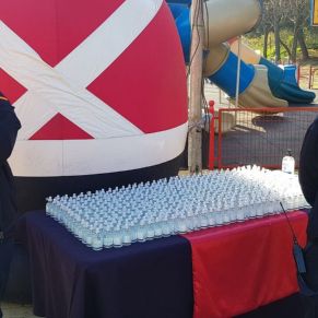 Reyes Magos 2021 mañana movil (2)