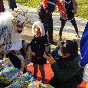 Reyes Magos 2021 mañana movil (3)