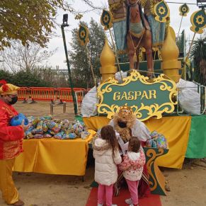 Reyes-Magos-2021-tarde-(12)-pp