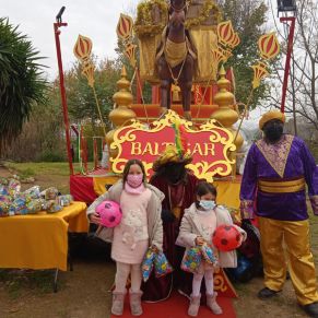 Reyes-Magos-2021-tarde-(14)-pl