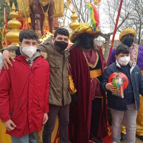 Reyes-Magos-2021-tarde-(23)-p4