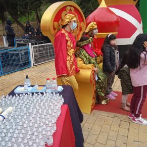 Reyes-Magos-2021-tarde-(29)-p5