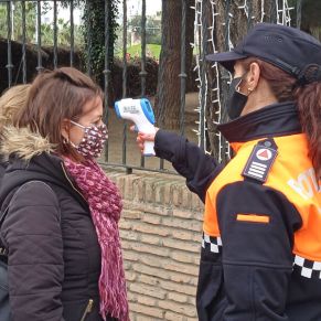 Reyes-Magos-2021-tarde-(4)-p1