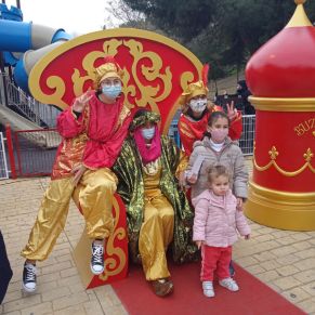 Reyes-Magos-2021-tarde-(6)-p2