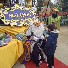 Reyes-Magos-2021-tarde-(9)-p3